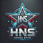 ★HNS★Đời Đến Đểu