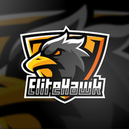 EliteHawk