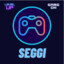 SeGGi