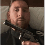 GlockPaaBuks avatar