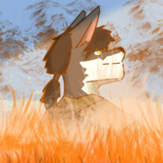 混吃等死第二人