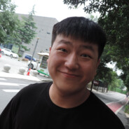 风流倜傥董二红。