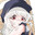 Skoog