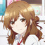 Steam avatar