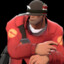 soldier_granie_TF2