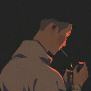 广东赘婿尼戈尔