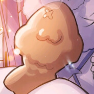 塔什干の小鱼干