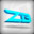 Zoommba avatar