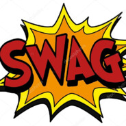SWAG - steam id 76561198093571681