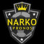 narko6o