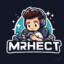 MrHect