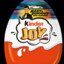 Kinder WEED &lt;3