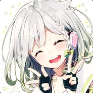 娇娇不是小姐姐