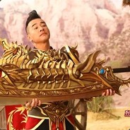 何以解忧，唯有胡牌。