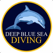 more - steam id 76561197971000277