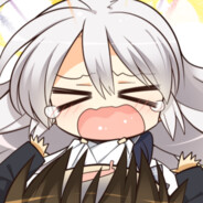 姬松第一补伤绫地宁宁