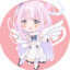 Avatar of 星ミ