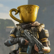 theteaknapper avatar