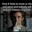 Makesh1ft7924.Tv
