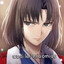 Avatar of 式