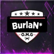 BurlaN*