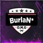 BurlaN*