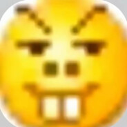 稀释今夜未道淡