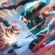 DDekuSpk's Avatar