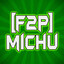 f2p michu