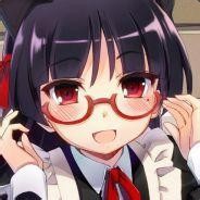 1589712554