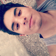 Tratare de sacarte de guardian