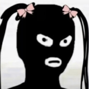 她求我不要塞冰块