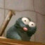 Son Gogu