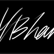 YBhan