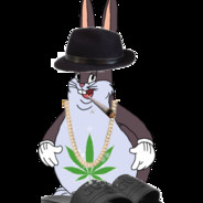 BIG CHUNGUS