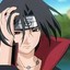 Itachi