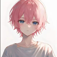 叮裆猫
