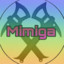 MIMIGA