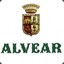 MR.ALVEAR