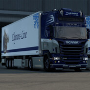 Сильвестер