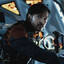 cassian andor