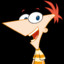 PHINEAS