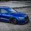 audi enjoyer