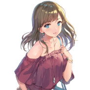 山不迎我大豪杰