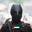 خليفه