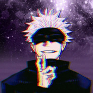 ♣MhS♣