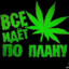 Конобля