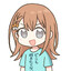Minori
