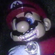 𝕲𝟒𝖇𝖔𝖗.