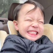 龙港最后一个枪男